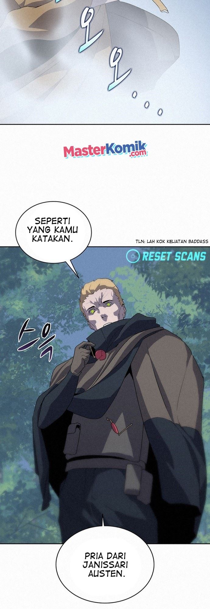 image-komik-book-eater-chapter-51-51/55