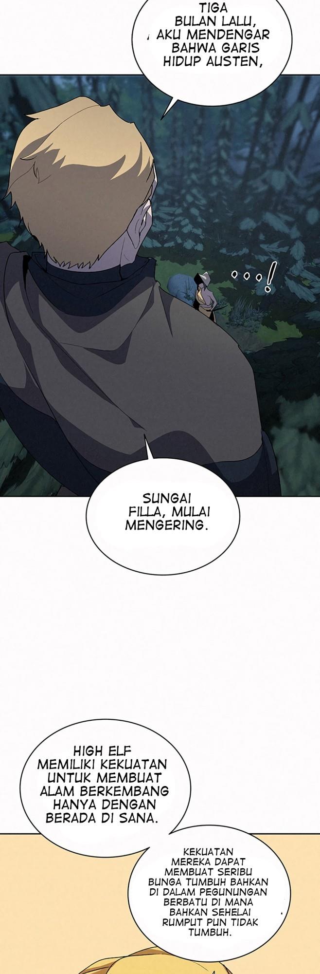 image-komik-book-eater-chapter-52-6/61