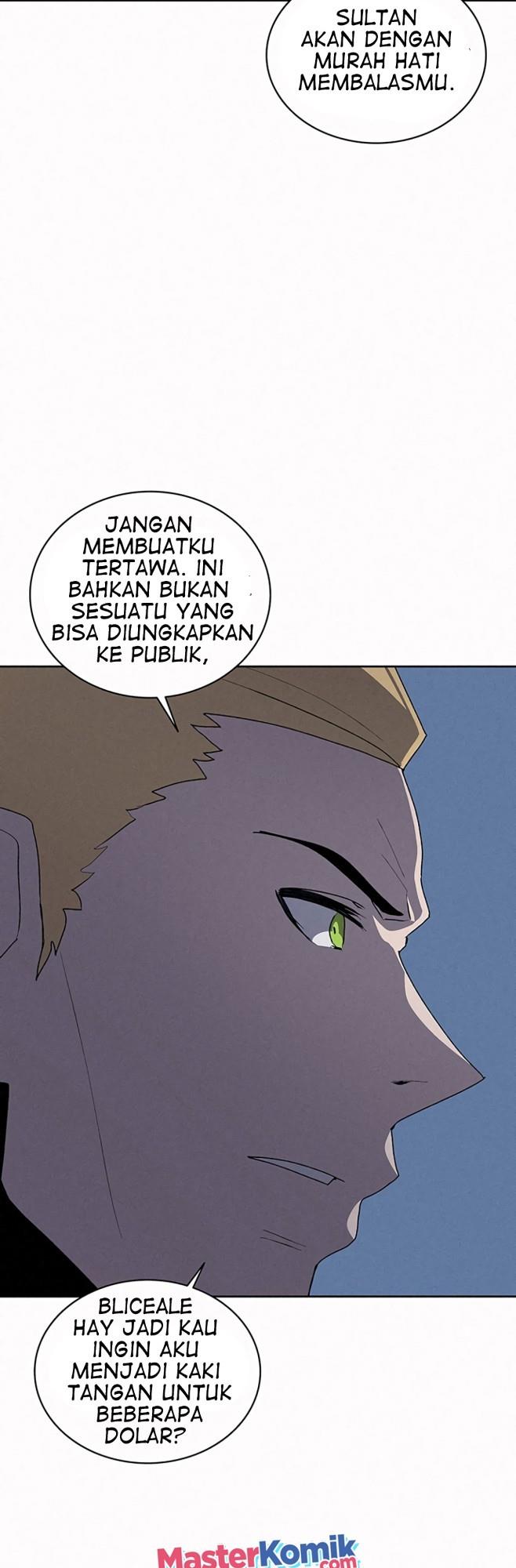 image-komik-book-eater-chapter-52-10/61