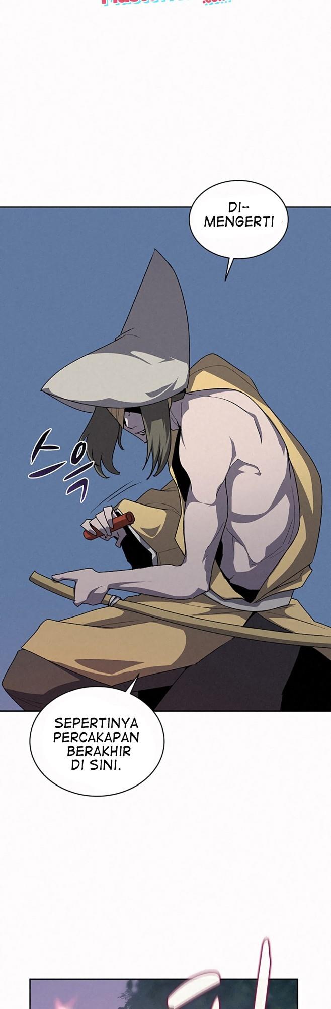 image-komik-book-eater-chapter-52-11/61