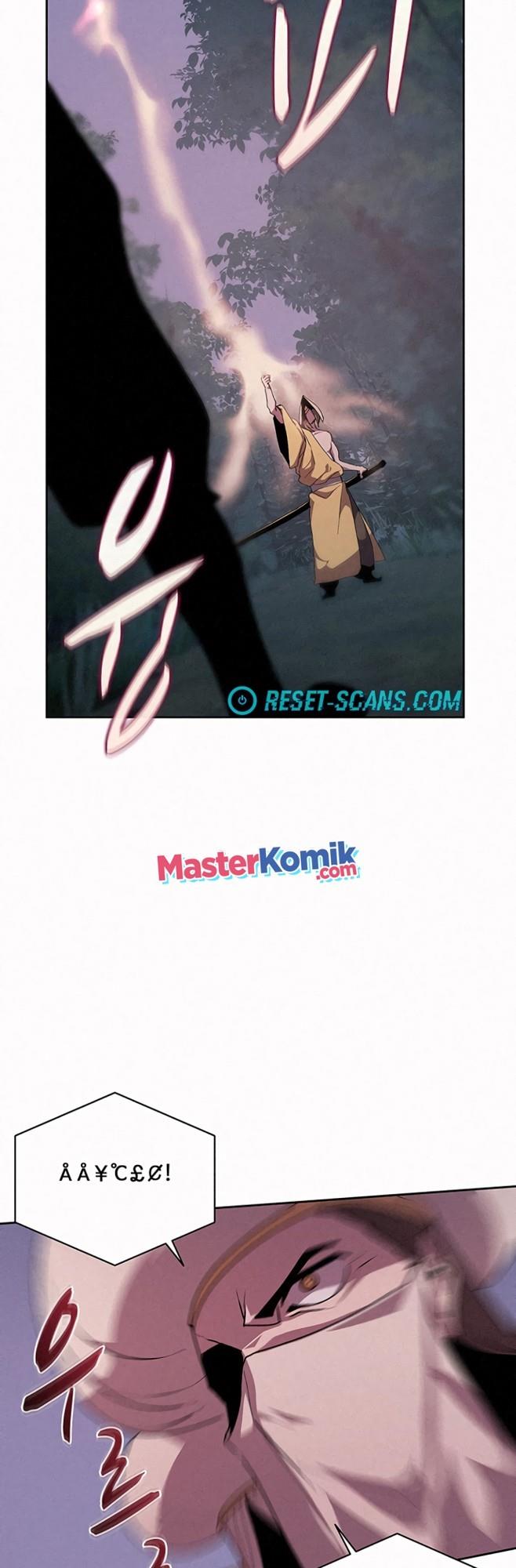 image-komik-book-eater-chapter-52-12/61