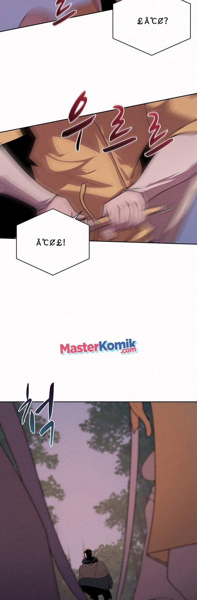 image-komik-book-eater-chapter-52-13/61