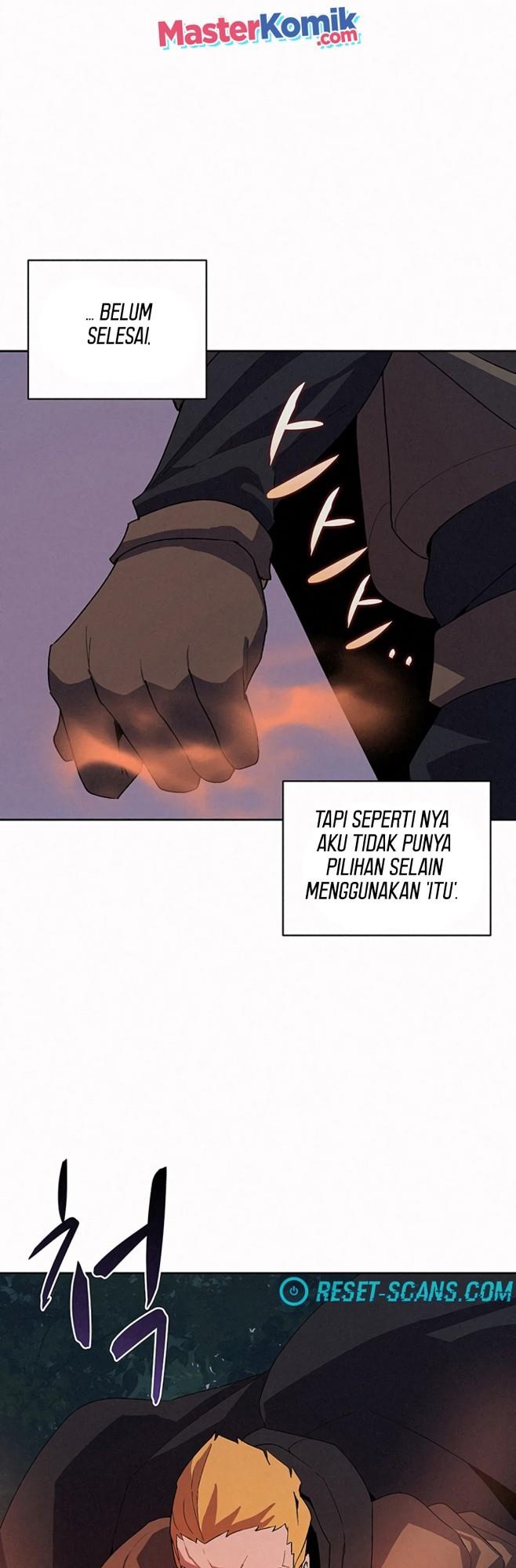 image-komik-book-eater-chapter-52-15/61