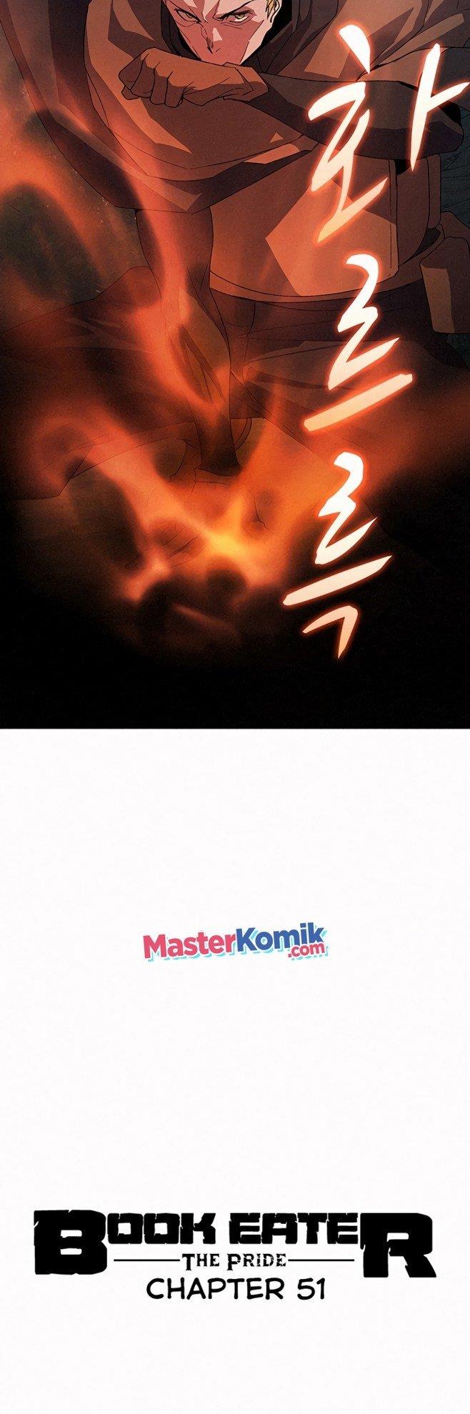 image-komik-book-eater-chapter-52-16/61