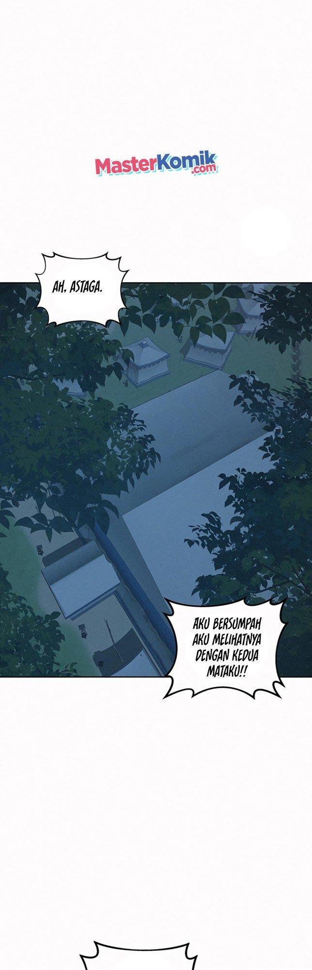 image-komik-book-eater-chapter-52-17/61