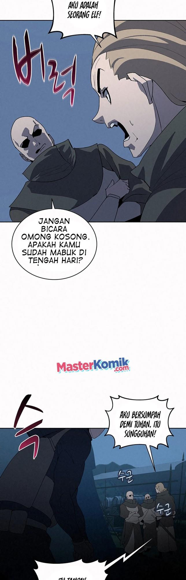 image-komik-book-eater-chapter-52-18/61