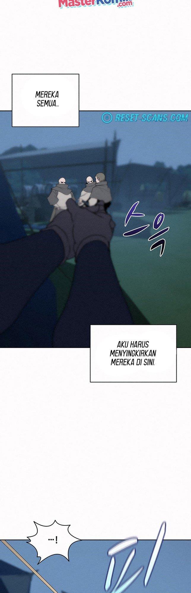 image-komik-book-eater-chapter-52-20/61