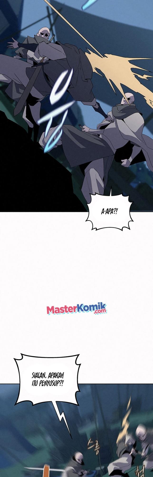 image-komik-book-eater-chapter-52-21/61