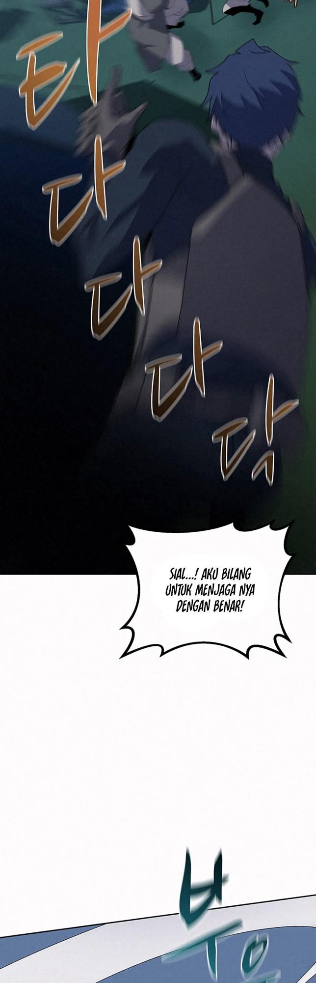 image-komik-book-eater-chapter-52-22/61