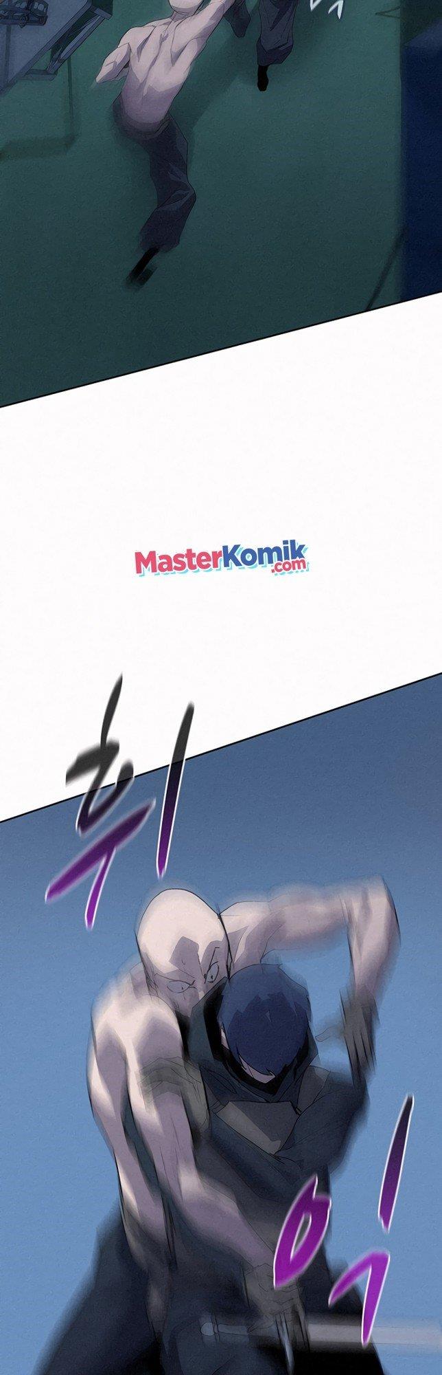 image-komik-book-eater-chapter-52-26/61