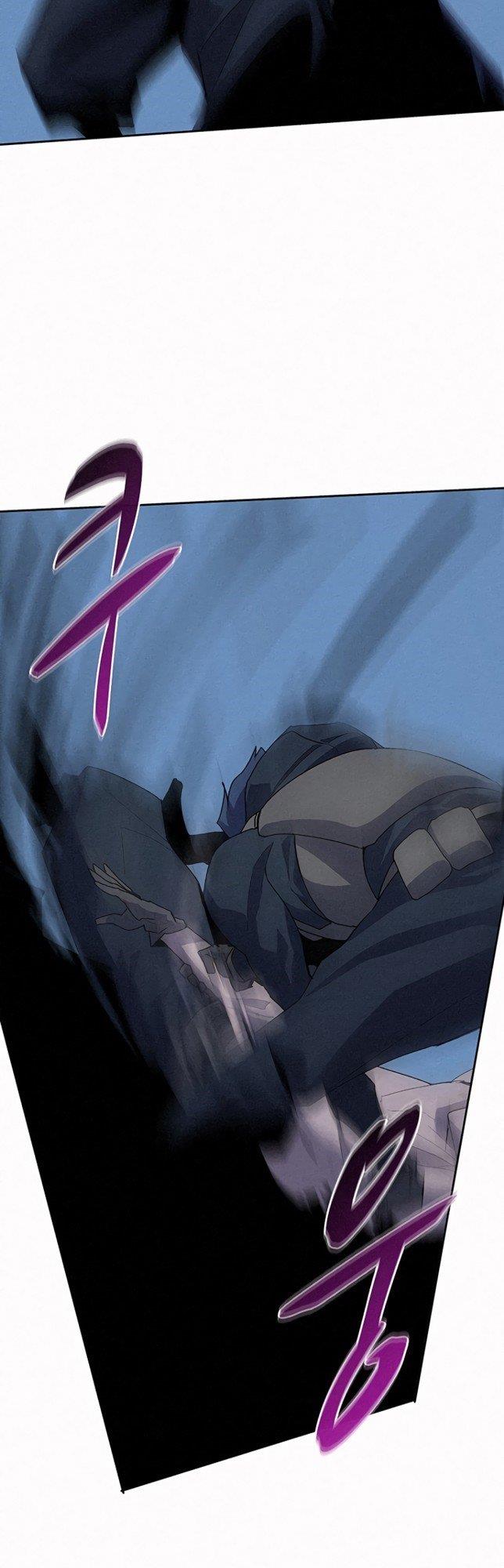 image-komik-book-eater-chapter-52-27/61