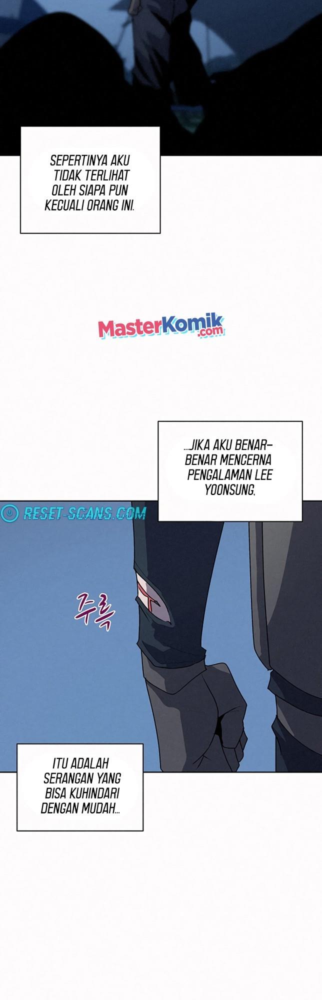 image-komik-book-eater-chapter-52-29/61