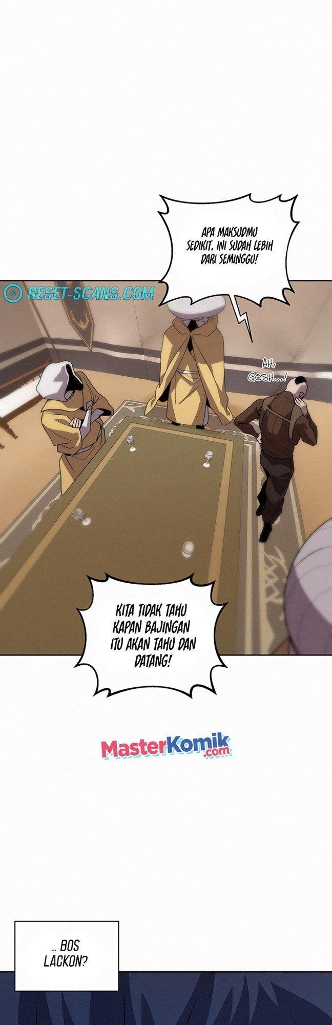 image-komik-book-eater-chapter-52-33/61