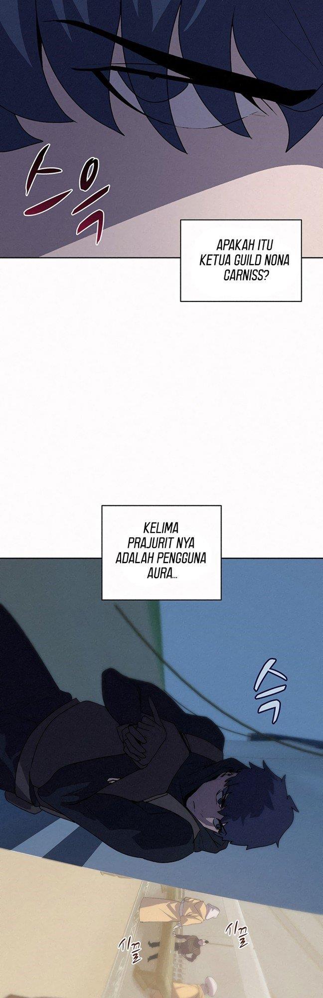 image-komik-book-eater-chapter-52-34/61