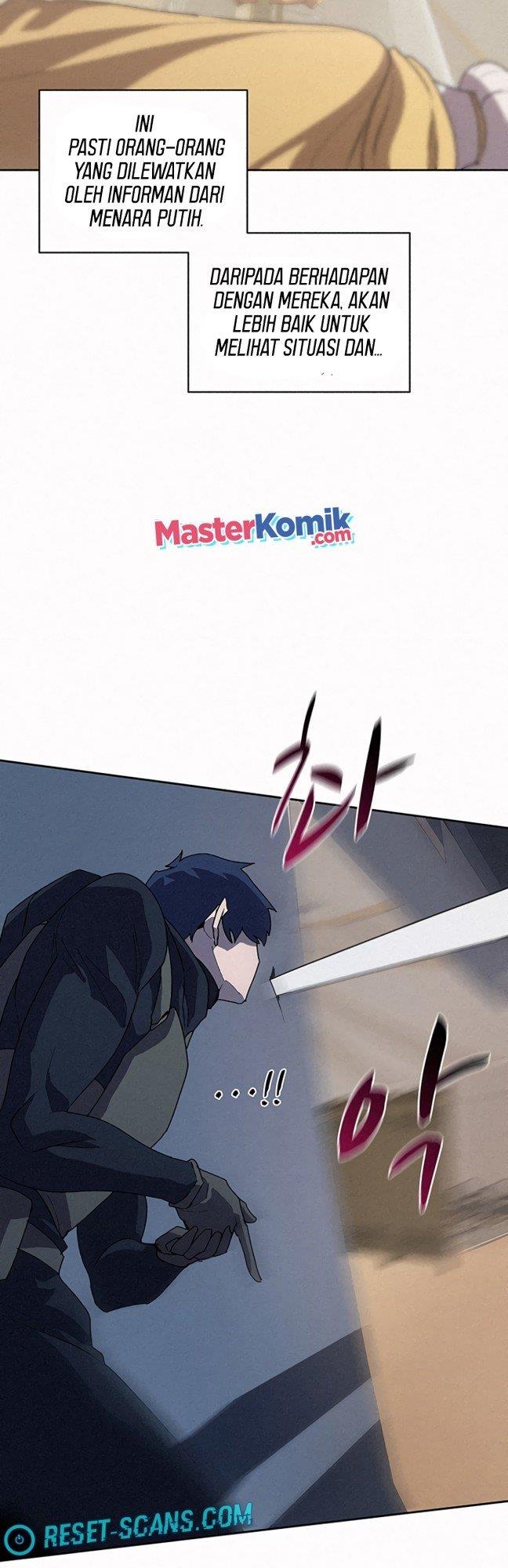 image-komik-book-eater-chapter-52-35/61