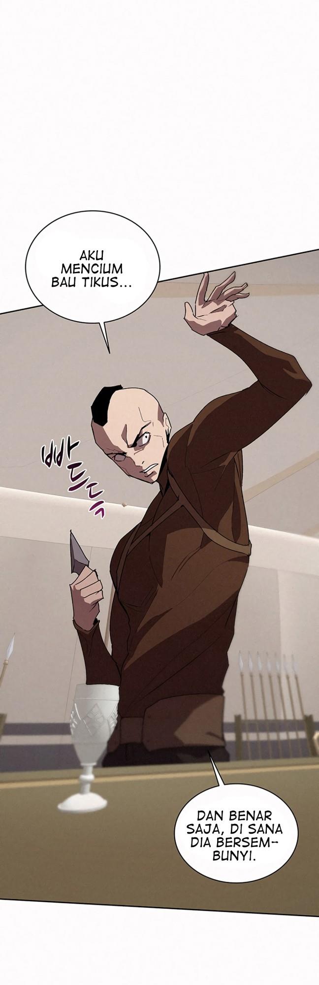 image-komik-book-eater-chapter-52-36/61