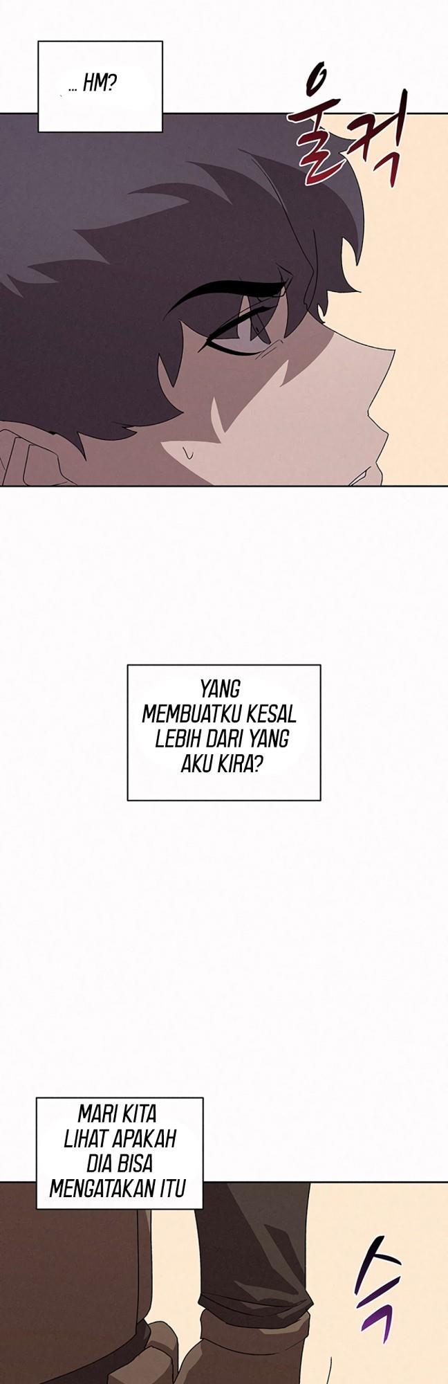 image-komik-book-eater-chapter-52-40/61