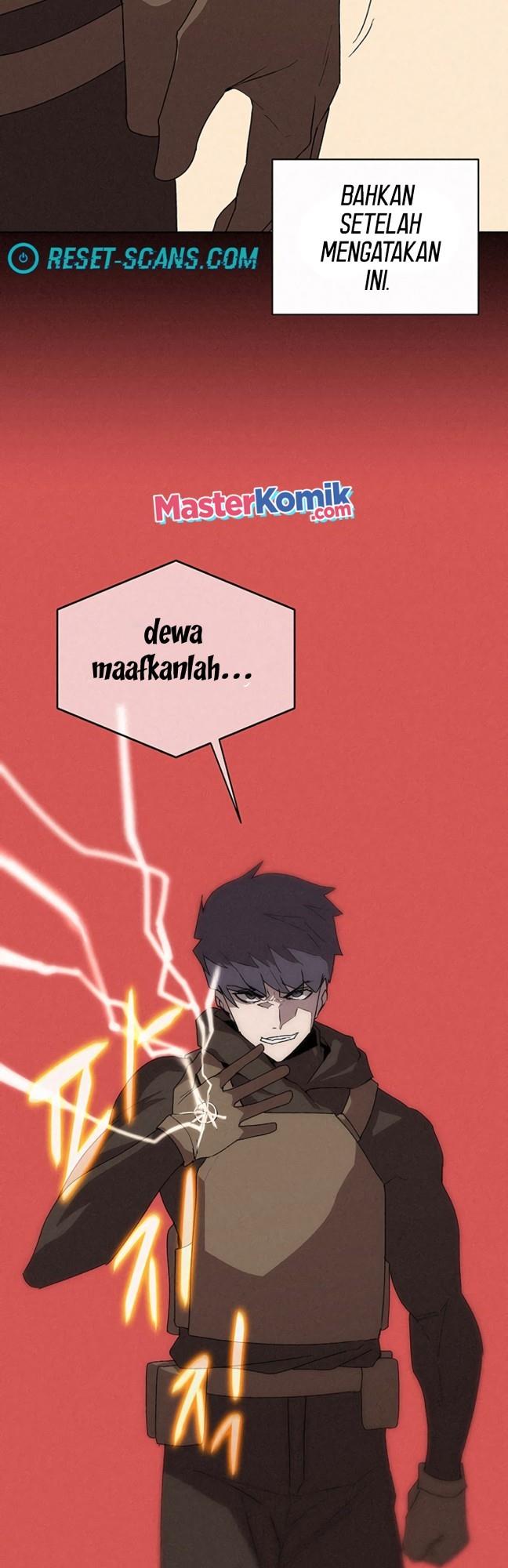 image-komik-book-eater-chapter-52-41/61