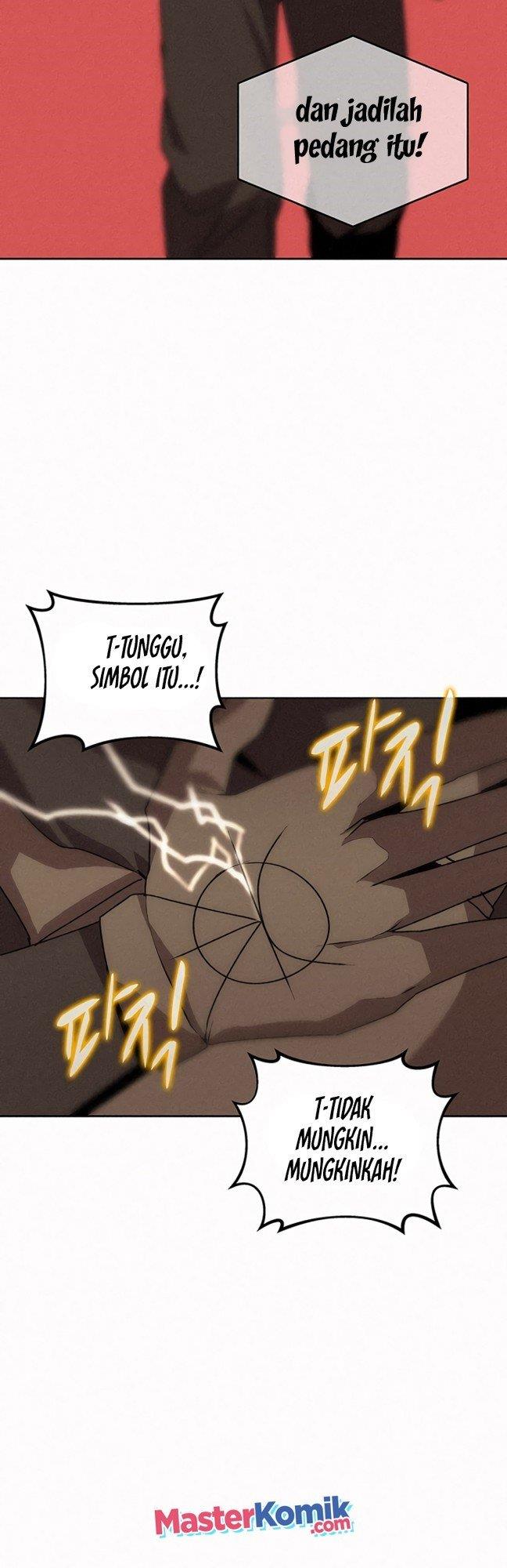 image-komik-book-eater-chapter-52-42/61