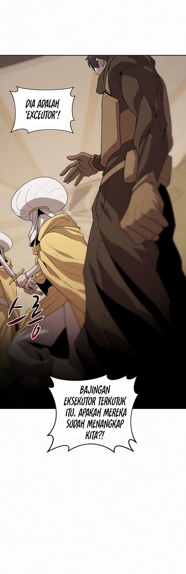 image-komik-book-eater-chapter-52-43/61