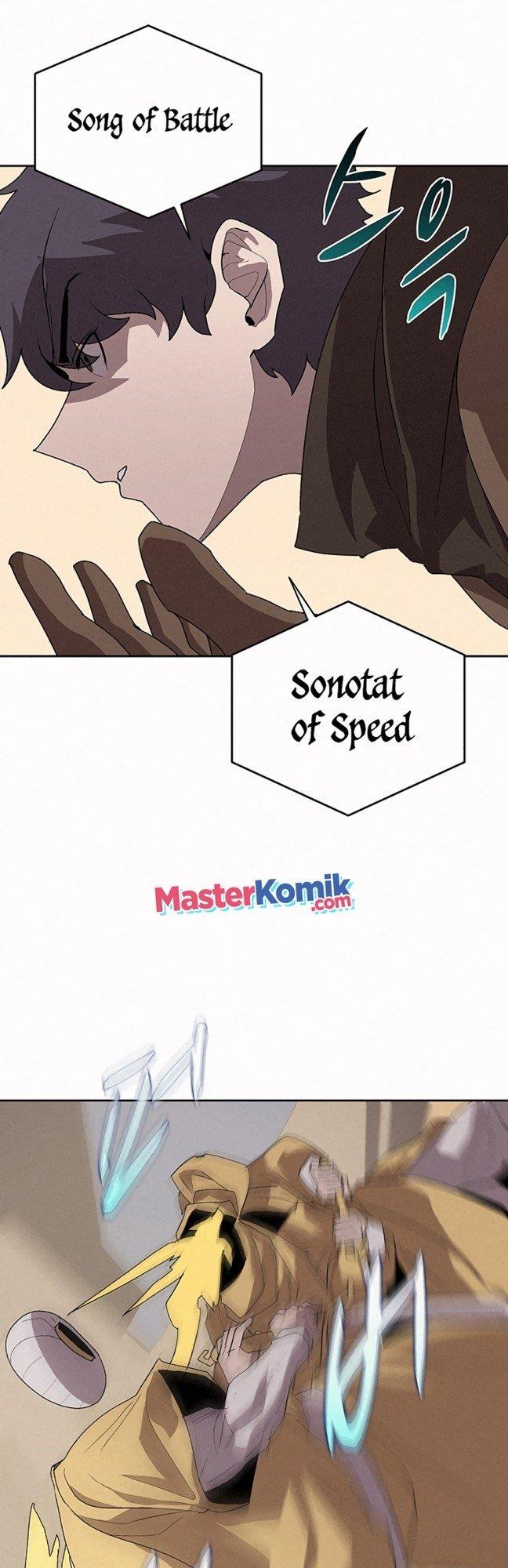 image-komik-book-eater-chapter-52-44/61