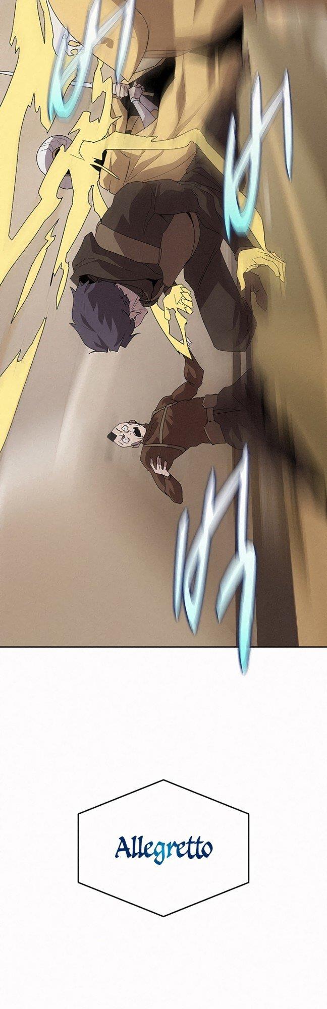 image-komik-book-eater-chapter-52-45/61