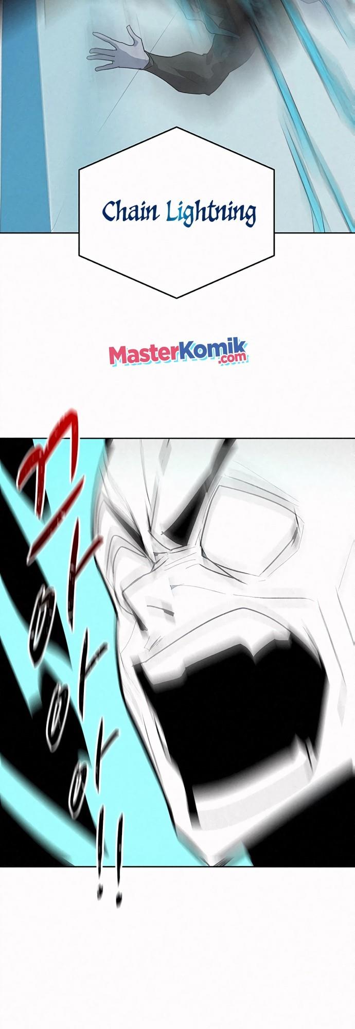 image-komik-book-eater-chapter-52-49/61