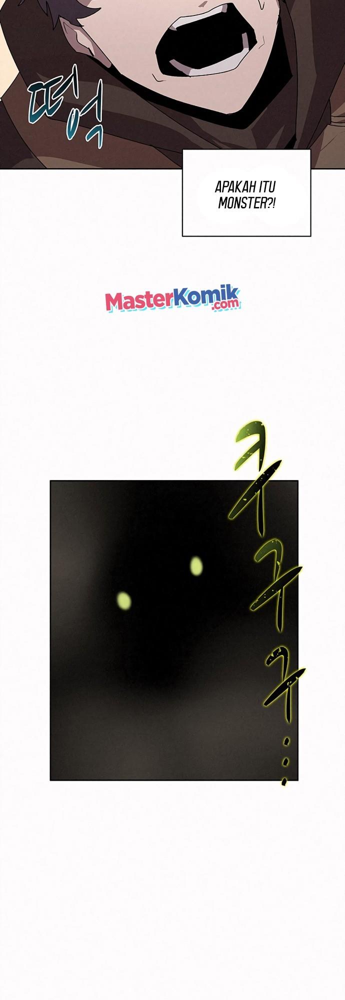 image-komik-book-eater-chapter-52-55/61