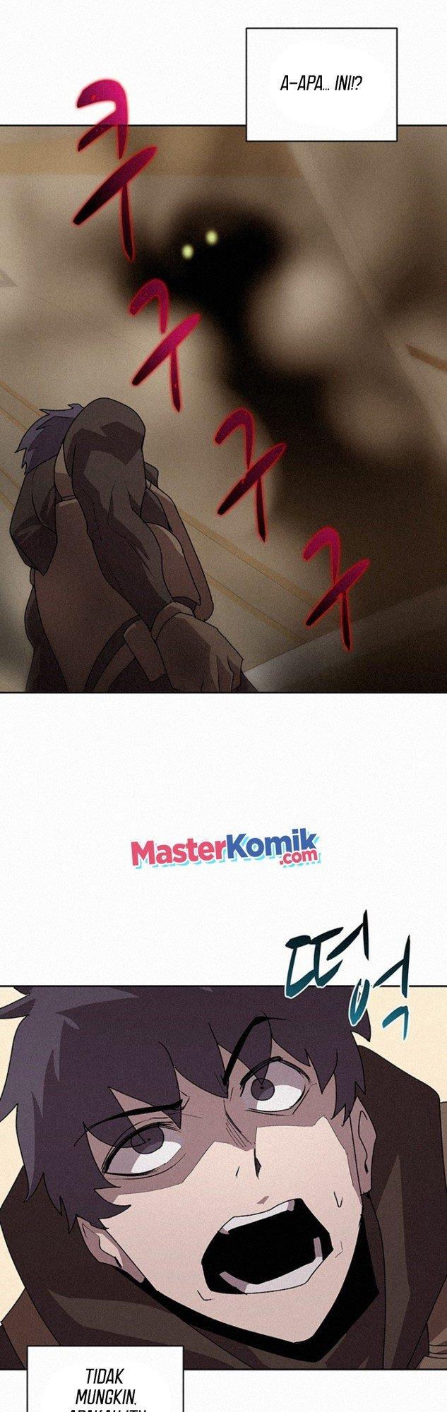 image-komik-book-eater-chapter-53-2/63