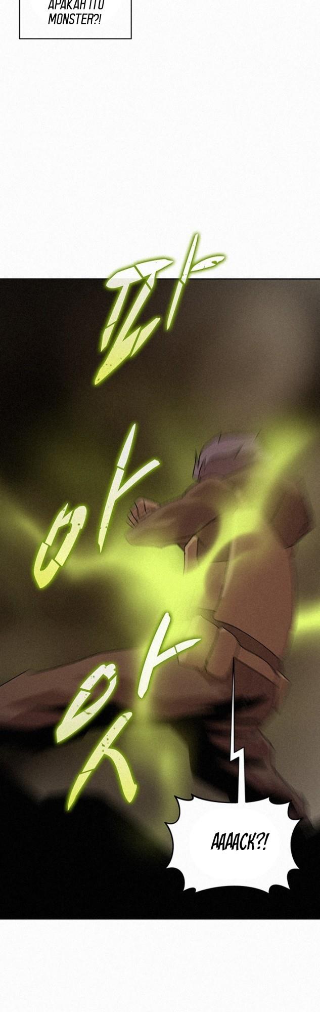 image-komik-book-eater-chapter-53-3/63