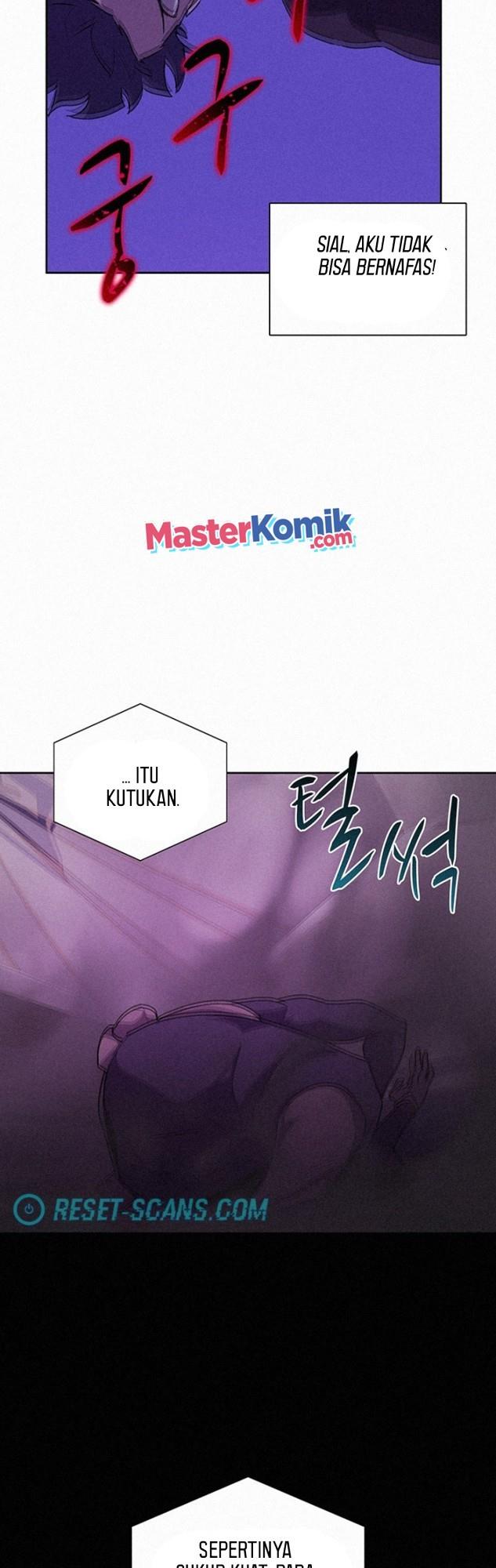 image-komik-book-eater-chapter-53-5/63