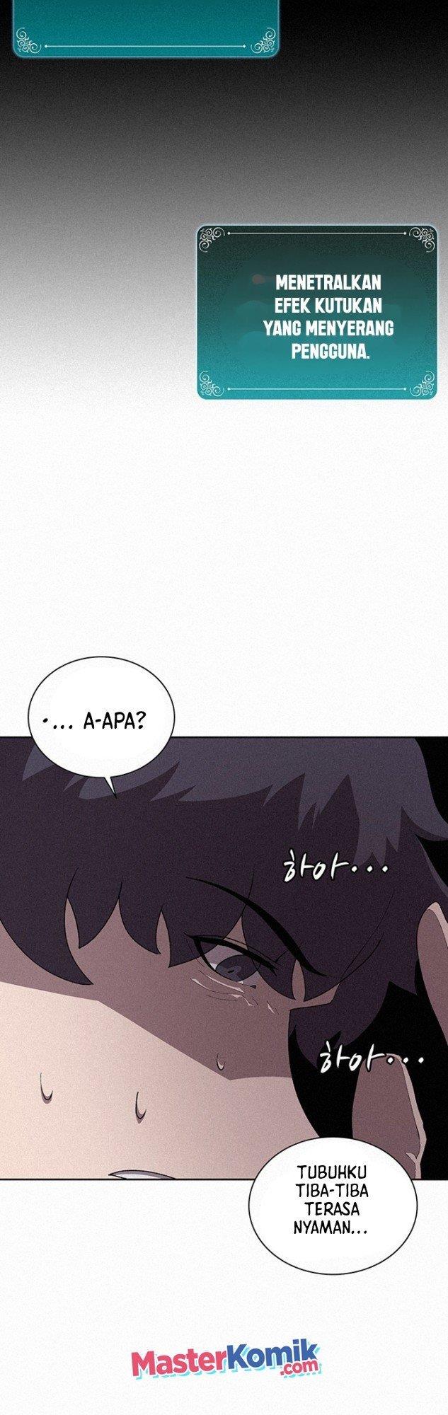 image-komik-book-eater-chapter-53-7/63