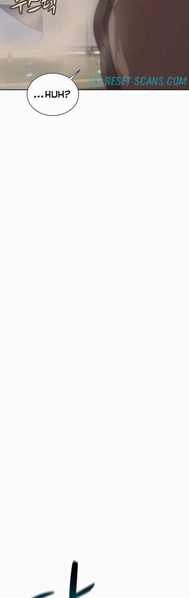 image-komik-book-eater-chapter-53-11/63