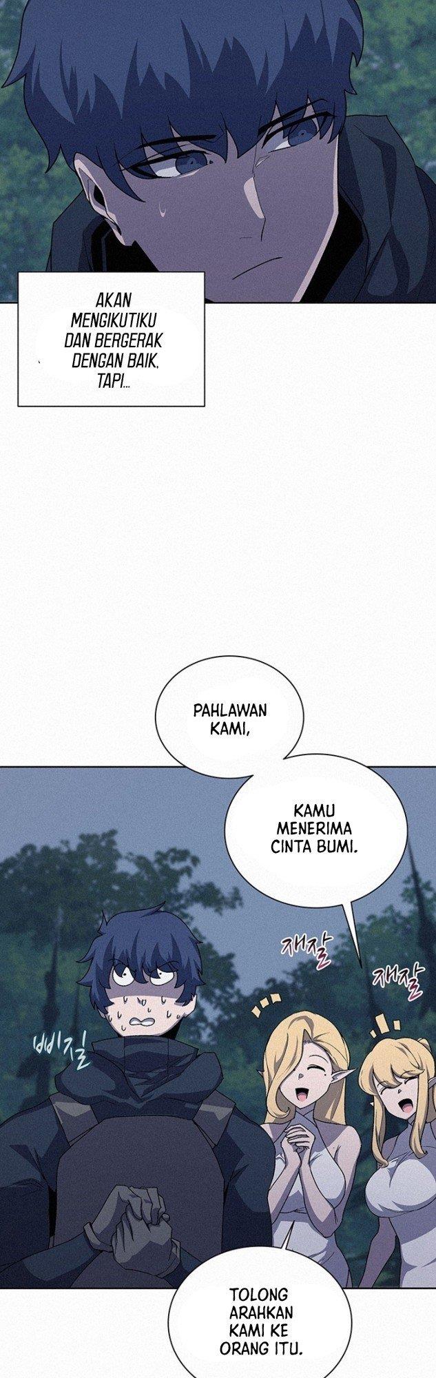 image-komik-book-eater-chapter-53-14/63