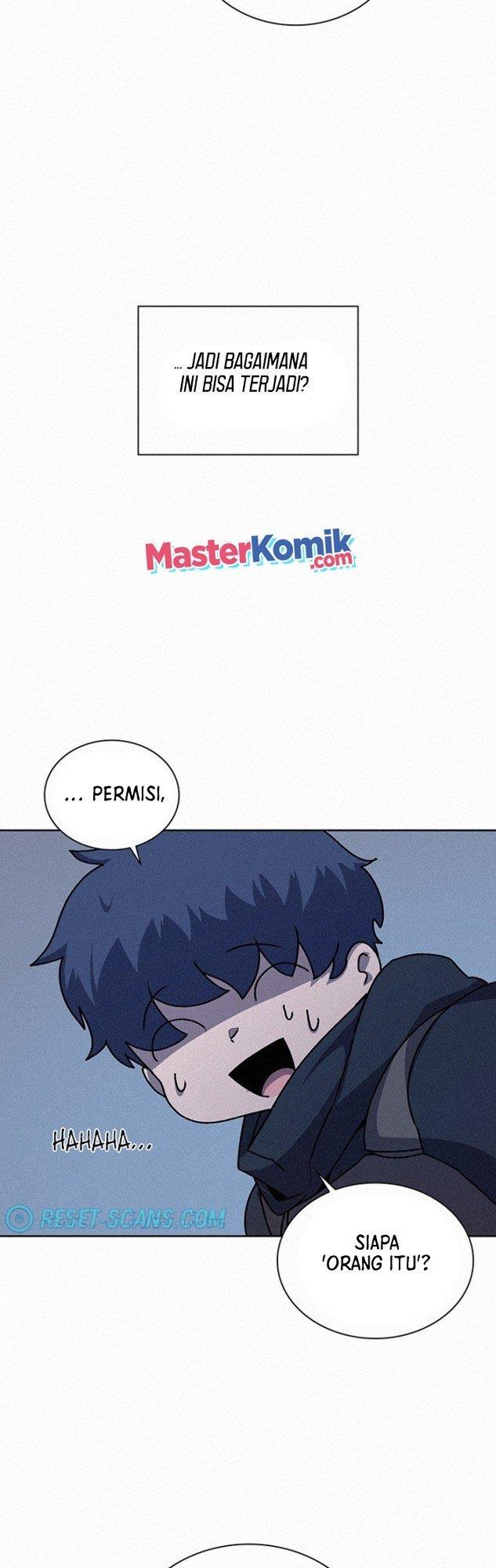 image-komik-book-eater-chapter-53-15/63