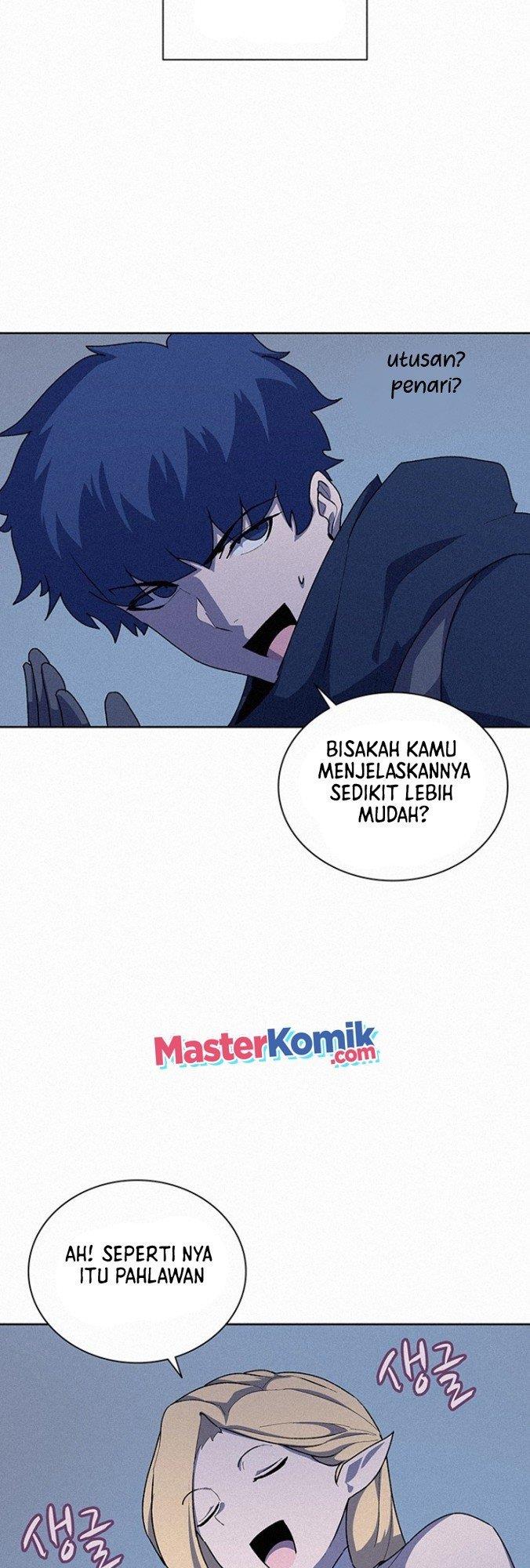 image-komik-book-eater-chapter-53-17/63