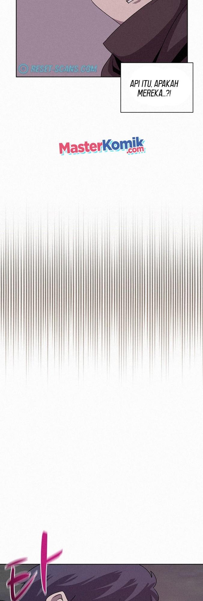 image-komik-book-eater-chapter-53-22/63