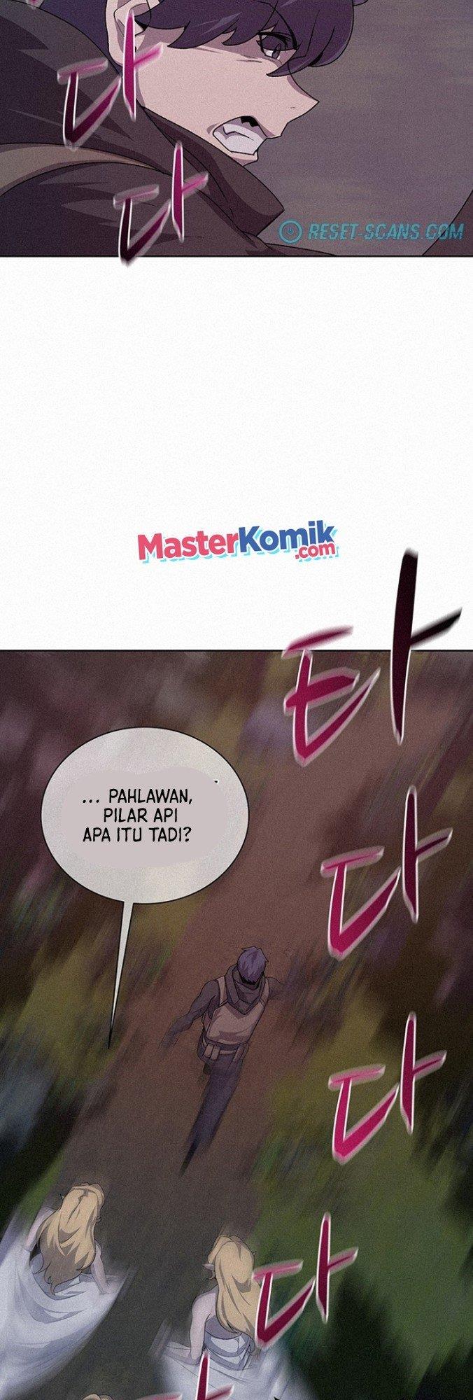 image-komik-book-eater-chapter-53-23/63