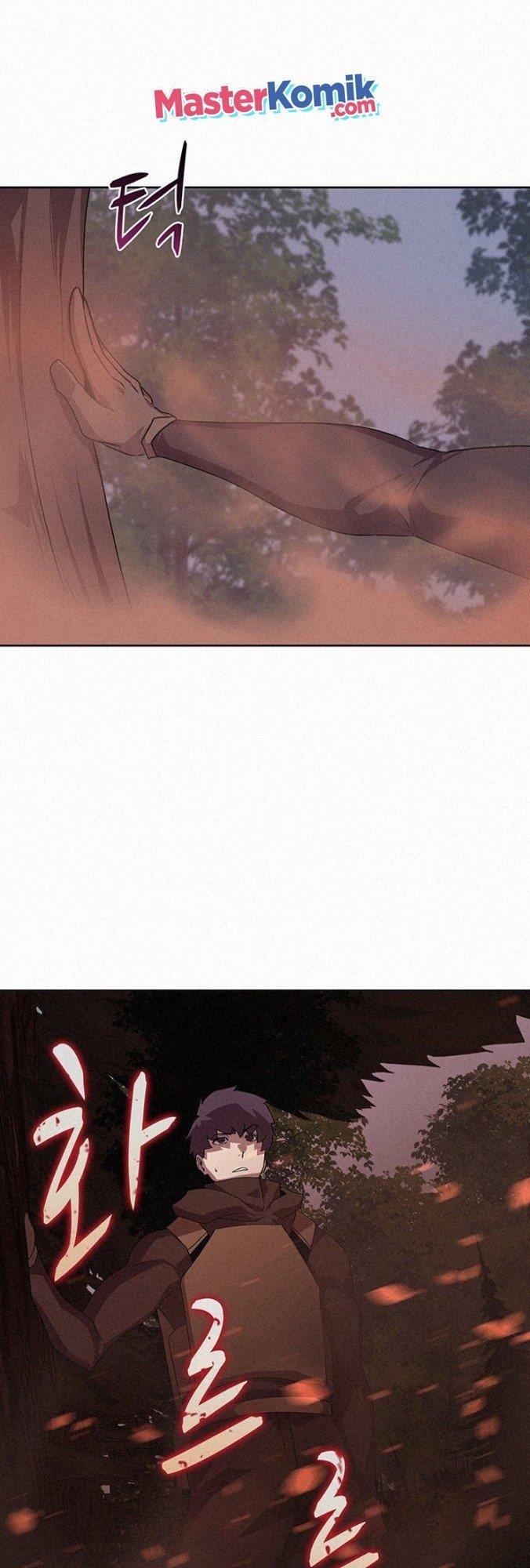 image-komik-book-eater-chapter-53-25/63