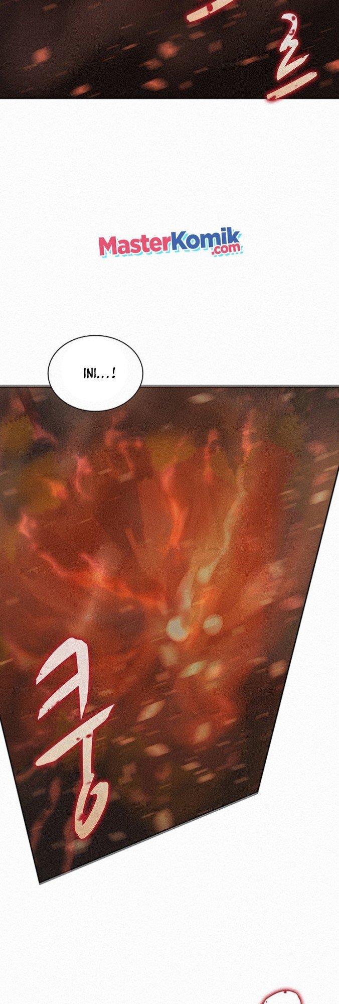 image-komik-book-eater-chapter-53-26/63