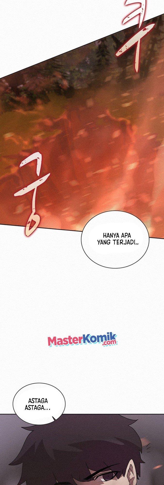 image-komik-book-eater-chapter-53-27/63