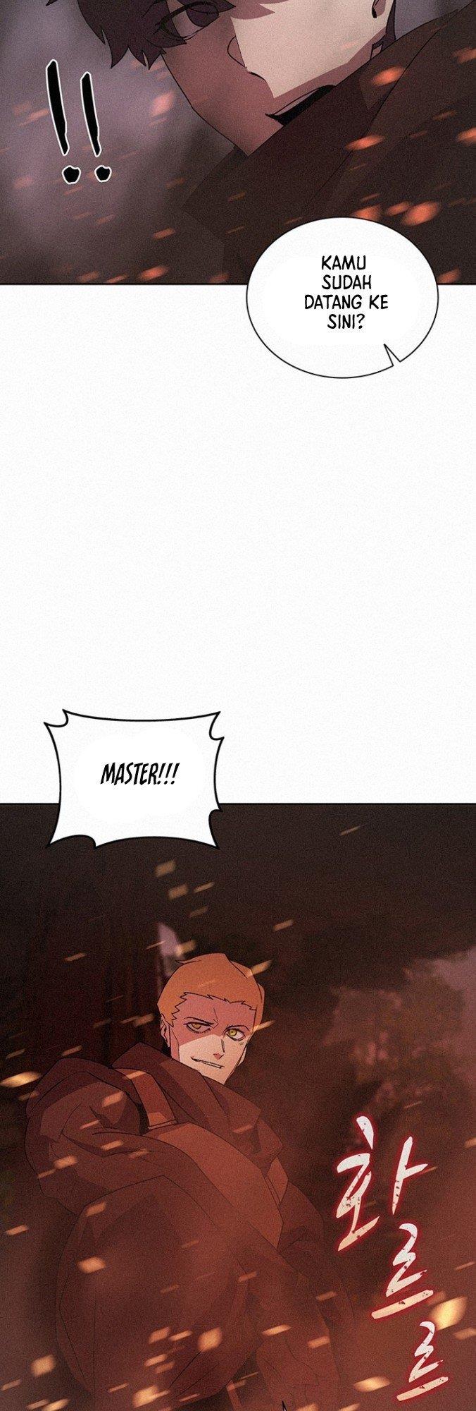 image-komik-book-eater-chapter-53-28/63