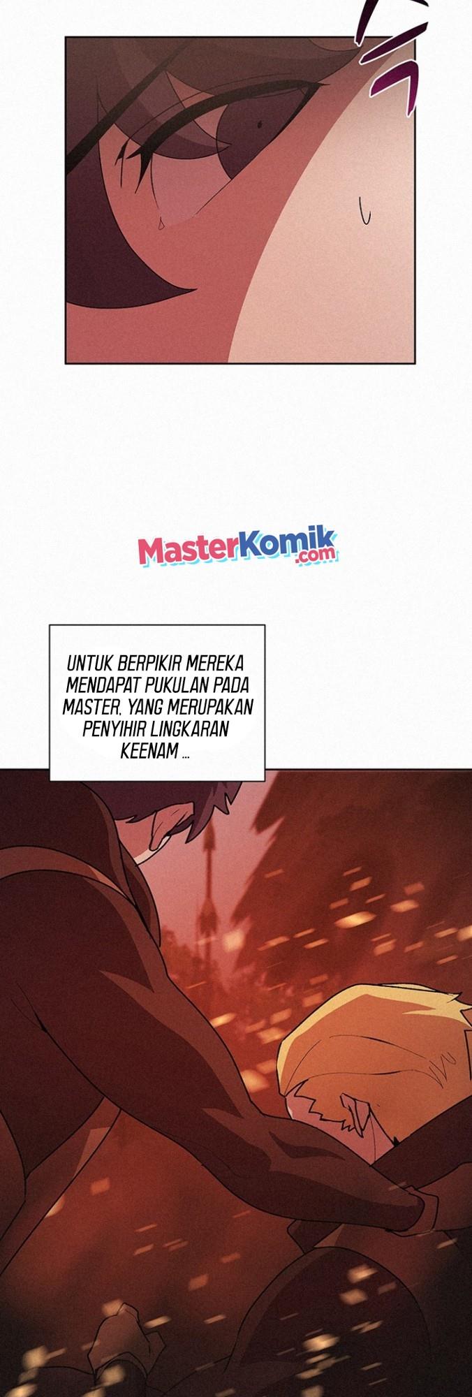 image-komik-book-eater-chapter-53-30/63