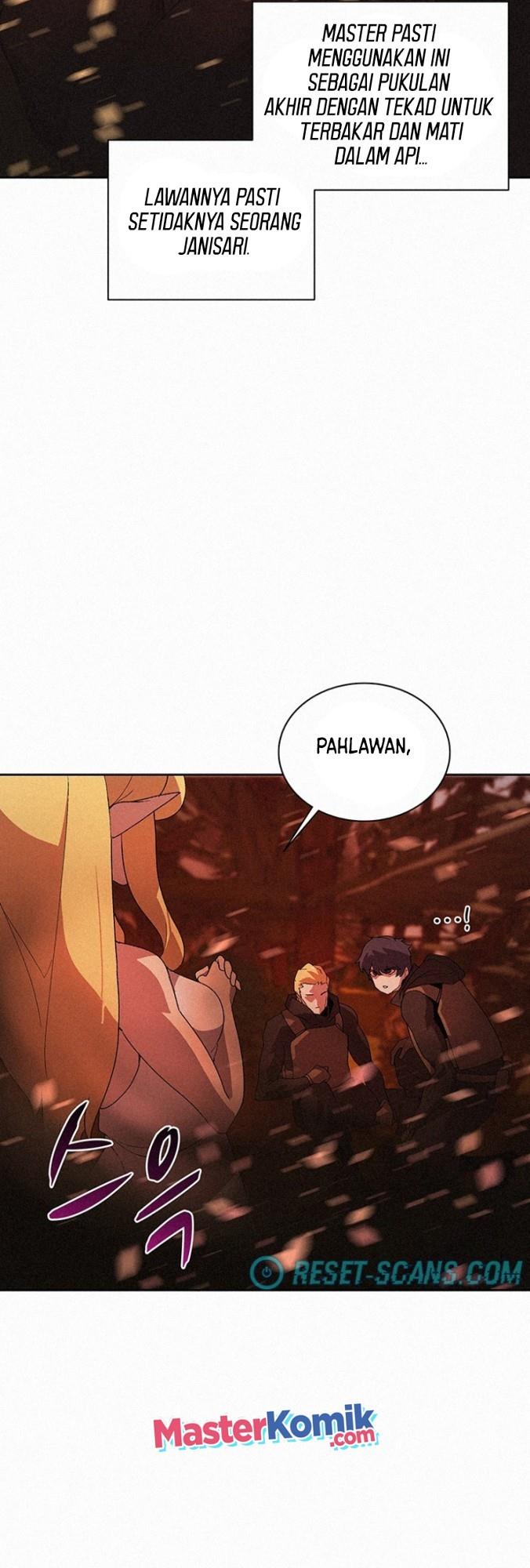 image-komik-book-eater-chapter-53-31/63