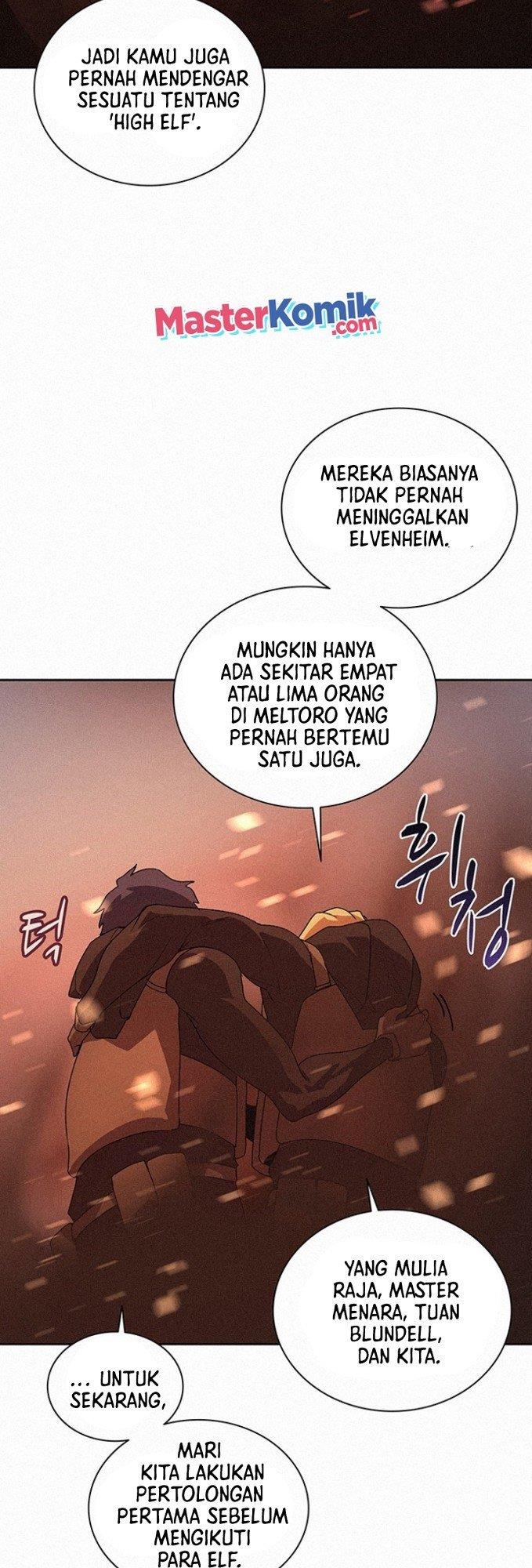 image-komik-book-eater-chapter-53-33/63