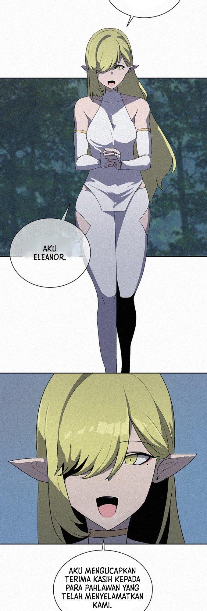 image-komik-book-eater-chapter-53-36/63