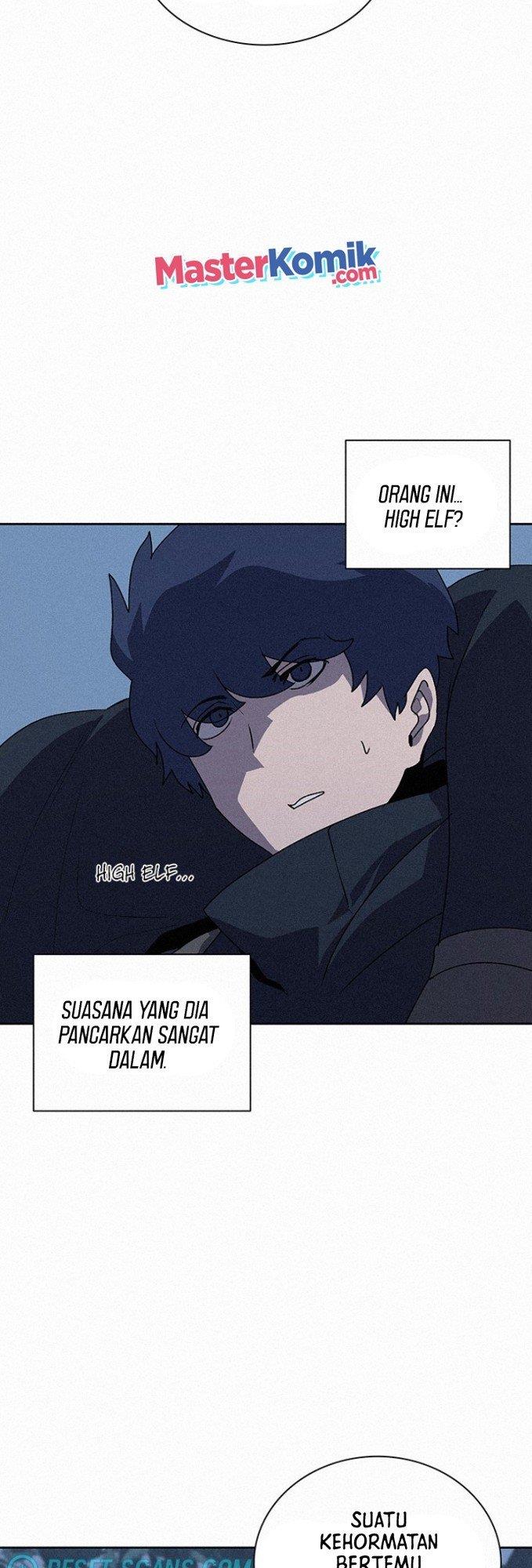 image-komik-book-eater-chapter-53-37/63