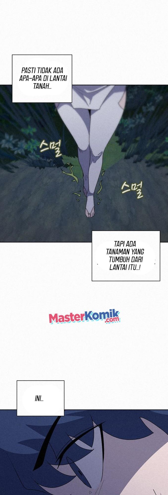 image-komik-book-eater-chapter-53-39/63