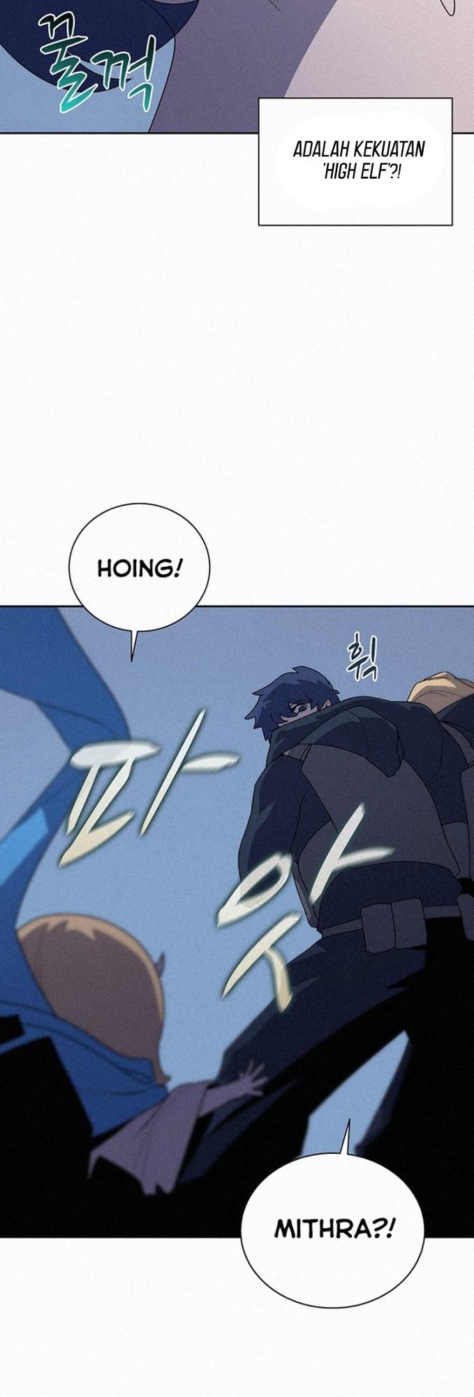 image-komik-book-eater-chapter-53-40/63