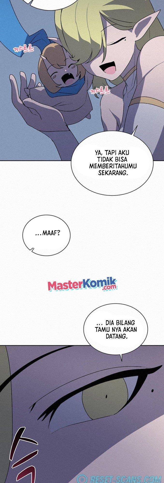 image-komik-book-eater-chapter-53-42/63
